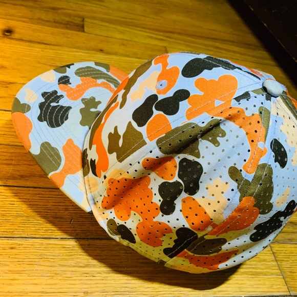 No bad ideas - Picture 3 of 7